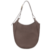 Le Foulonné L Hobo bag
