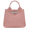 Le Roseau S Handbag