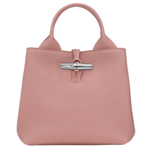 Le Roseau S Handbag