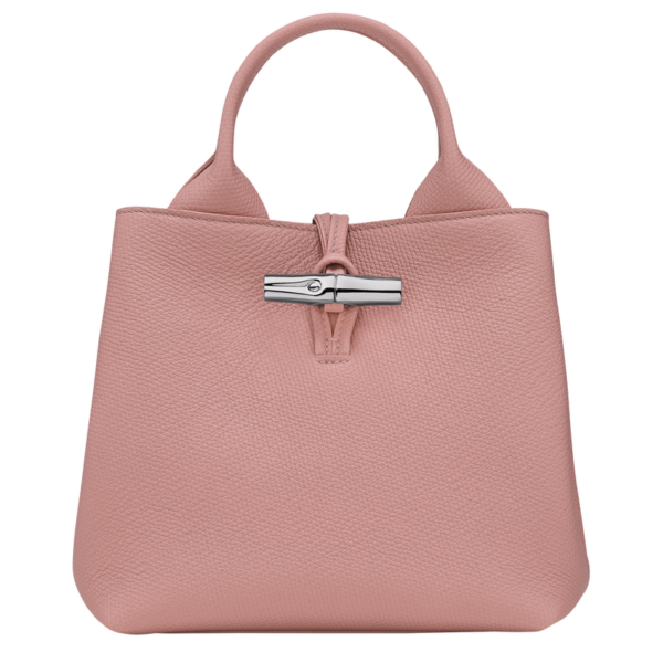 Le Roseau S Handbag
