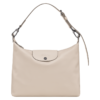 Le Pliage Xtra M Hobo bag
