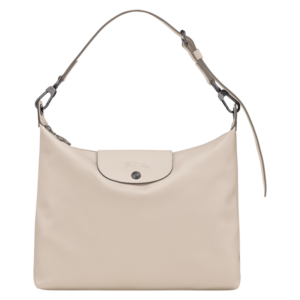 Le Pliage Xtra M Hobo bag