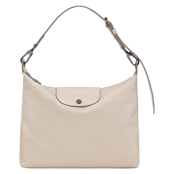 Le Pliage Xtra M Hobo bag