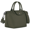 C4FAD9EB-2769-4AB6-3EFD-F153A86A952C Le Pliage Xtra S Handbag