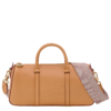 C51CBE64-15C2-7AC8-69C7-F3AB36120046 Daylong M Handbag