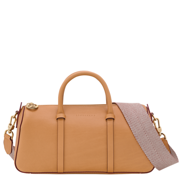 C51CBE64-15C2-7AC8-69C7-F3AB36120046 Daylong M Handbag