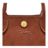 C555E58D-19FC-902F-552A-DB0211768CF0 Épure XS Tote bag