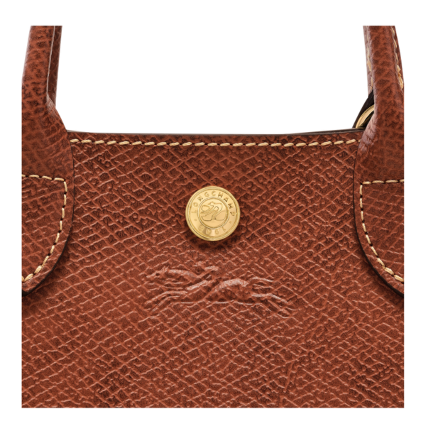 C555E58D-19FC-902F-552A-DB0211768CF0 Épure XS Tote bag