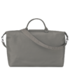 C5561FDA-5D43-AC4D-0920-ED499A140574 Le Pliage Xtra L Travel bag