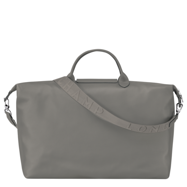 C5561FDA-5D43-AC4D-0920-ED499A140574 Le Pliage Xtra L Travel bag