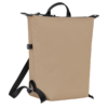 Le Pliage Energy L Backpack
