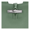 C5787CFC-A35D-F67E-BE65-3D53EA522E27 Le Roseau S Handbag
