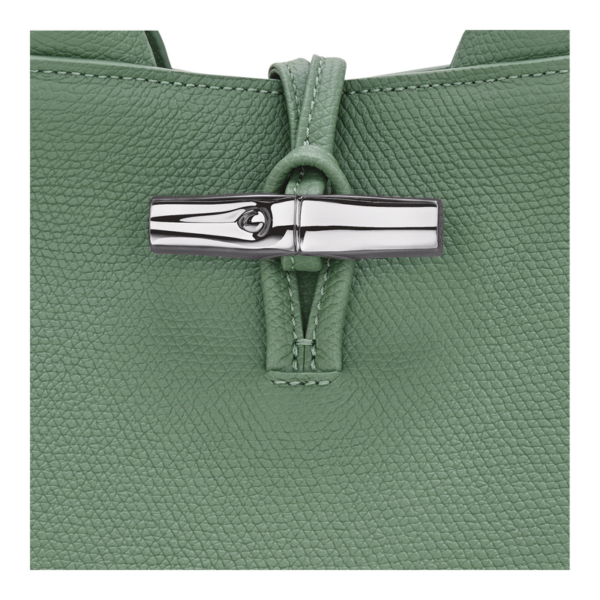 C5787CFC-A35D-F67E-BE65-3D53EA522E27 Le Roseau S Handbag