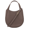 C59A9B96-6464-2774-9C6A-6F9749631E55 Le Foulonné S Handbag