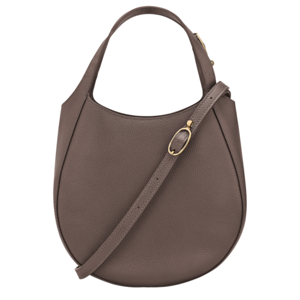 C59A9B96-6464-2774-9C6A-6F9749631E55 Le Foulonné S Handbag