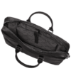 Le Foulonné S Briefcase