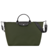 C61C4002-2BE5-047A-55AA-E81C557052EE Le Pliage Energy L Travel bag