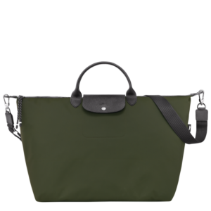 C61C4002-2BE5-047A-55AA-E81C557052EE Le Pliage Energy L Travel bag