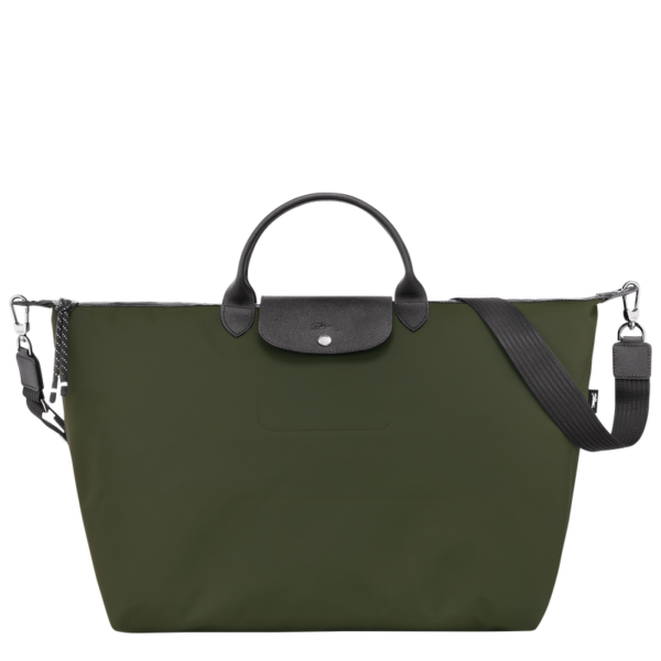 C61C4002-2BE5-047A-55AA-E81C557052EE Le Pliage Energy L Travel bag