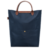 Le Pliage Original M Tote bag