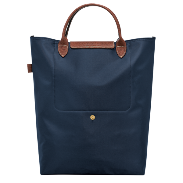 Le Pliage Original M Tote bag