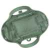 C6546F6B-35D1-B8D8-8697-1588CC30A41B Le Roseau XS Handbag