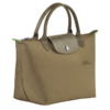 Le Pliage Green S Handbag