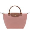 C673E0B4-8464-AE8D-A685-8771C78D8AC3 Le Pliage Original S Handbag