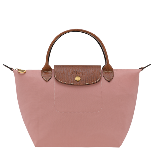C673E0B4-8464-AE8D-A685-8771C78D8AC3 Le Pliage Original S Handbag