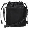 C67B3225-6210-02C2-545F-63C076667CE4 Le Pliage Xtra XS Bucket bag