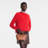 C6B5EB94-4E67-8794-E276-EB968FB31D0B Épure XS Tote bag
