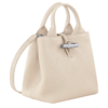 C6C1512E-DEF5-2DB6-33DF-B72B09A34708 Le Roseau S Handbag