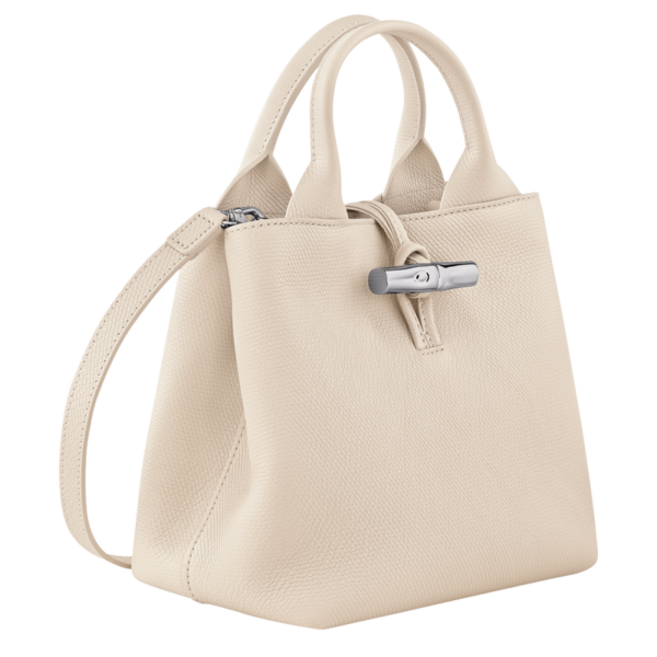 C6C1512E-DEF5-2DB6-33DF-B72B09A34708 Le Roseau S Handbag