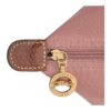 C6CA16A2-D9A7-2B1F-AA3A-D9CEB2C890DC Le Pliage Original S Handbag