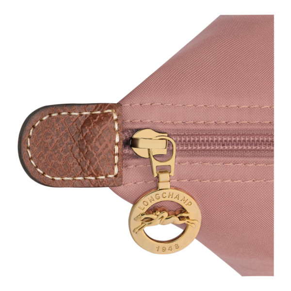 C6CA16A2-D9A7-2B1F-AA3A-D9CEB2C890DC Le Pliage Original S Handbag