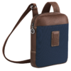 Boxford XS Crossbody bag