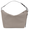 C6D38ED1-B31F-0E51-909E-E24CAF0ADC77 Le Slouchy M Hobo bag