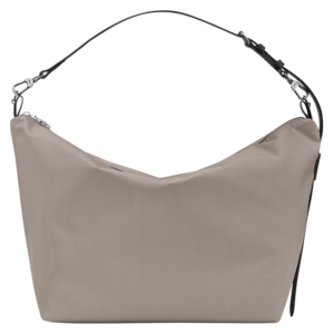 Le Slouchy M Hobo bag