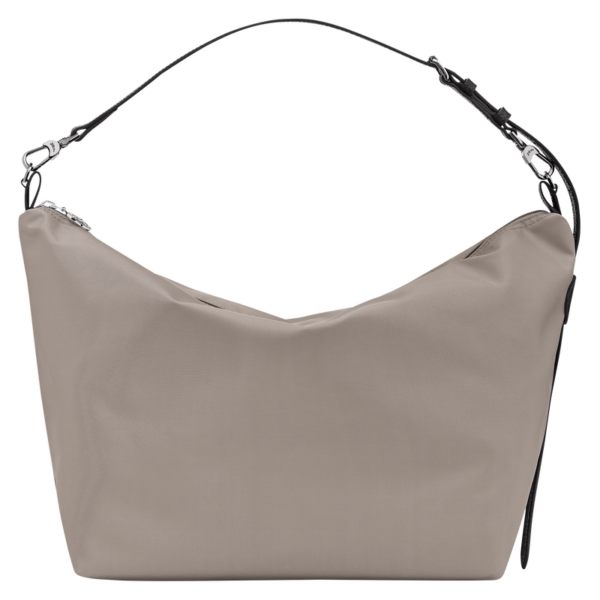 C6D38ED1-B31F-0E51-909E-E24CAF0ADC77 Le Slouchy M Hobo bag