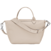 C6E6D040-890E-2D09-D6C6-0A76D6A84041 Le Pliage Xtra S Handbag