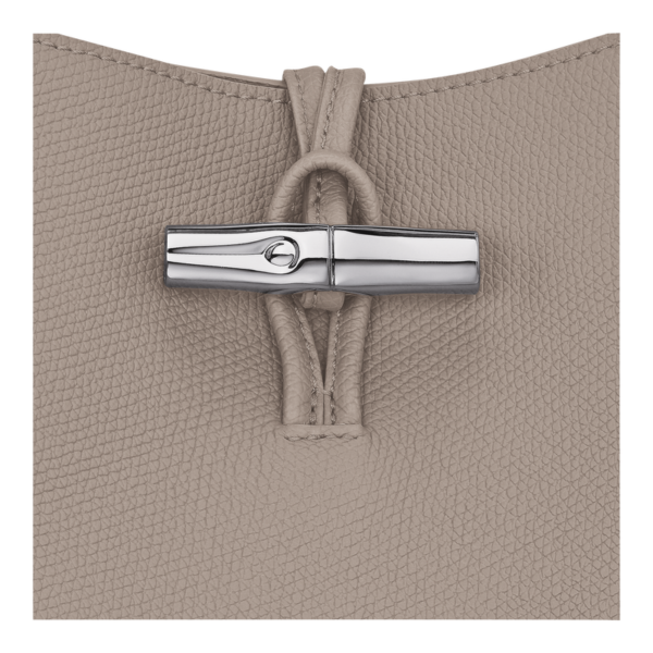 Le Roseau M Hobo bag