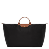 C71CC29A-6032-C6C6-3DA2-2A206B29450A Le Pliage Original XL Travel bag