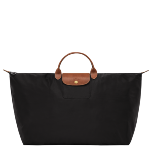 Le Pliage Original XL Travel bag