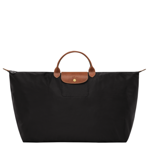 C71CC29A-6032-C6C6-3DA2-2A206B29450A Le Pliage Original XL Travel bag