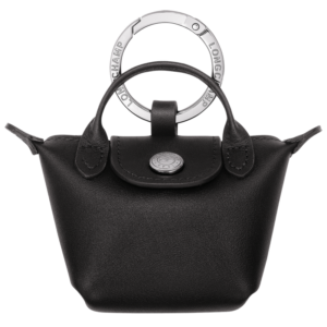 C753C14D-68D9-CBB6-1D05-54BD90C5CC18 Le Pliage Xtra Key ring