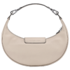 C78CEB38-FCBA-B4C3-BF4B-8069F318B44F Le Pliage Xtra S Shoulder bag