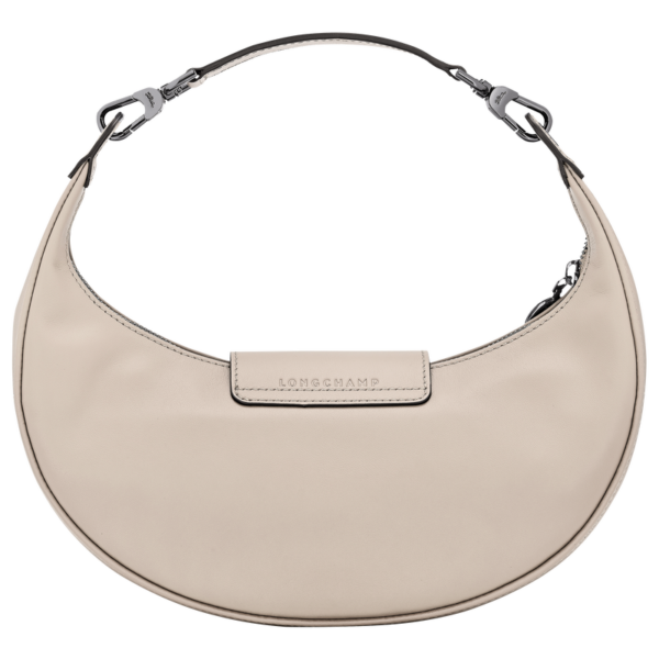 C78CEB38-FCBA-B4C3-BF4B-8069F318B44F Le Pliage Xtra S Shoulder bag
