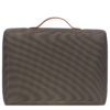 C797631C-651D-01C6-5A45-4A596DDAC541-1 Boxford S Briefcase