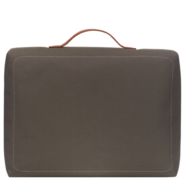 C797631C-651D-01C6-5A45-4A596DDAC541-1 Boxford S Briefcase