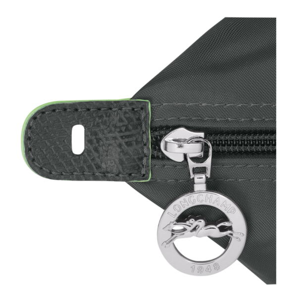C799BA8E-A828-27D5-80E6-E056CC64612E Le Pliage Green XL Travel bag